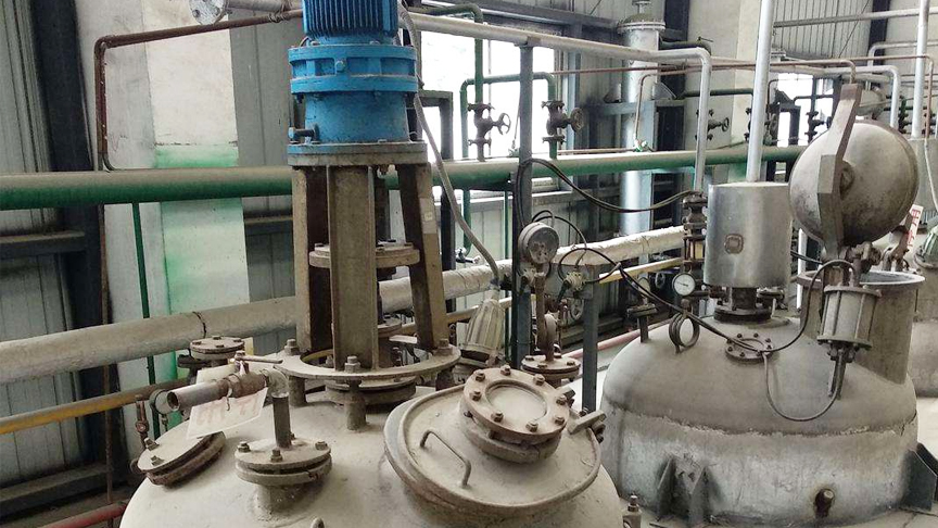 遠(yuǎn)陶機(jī)電通過(guò)轉(zhuǎn)介紹選擇和新華鼎密封件廠家合作